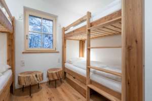 bunkbed-room
